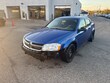 Dodge Avenger