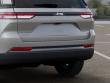 2026 Jeep Grand Cherokee 85th Anniversary Edition Sport Utility