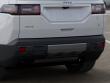 2026 Jeep Cherokee 85th Anniversary Sport Utility