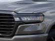 2026 Ram 1500 Laramie Pickup
