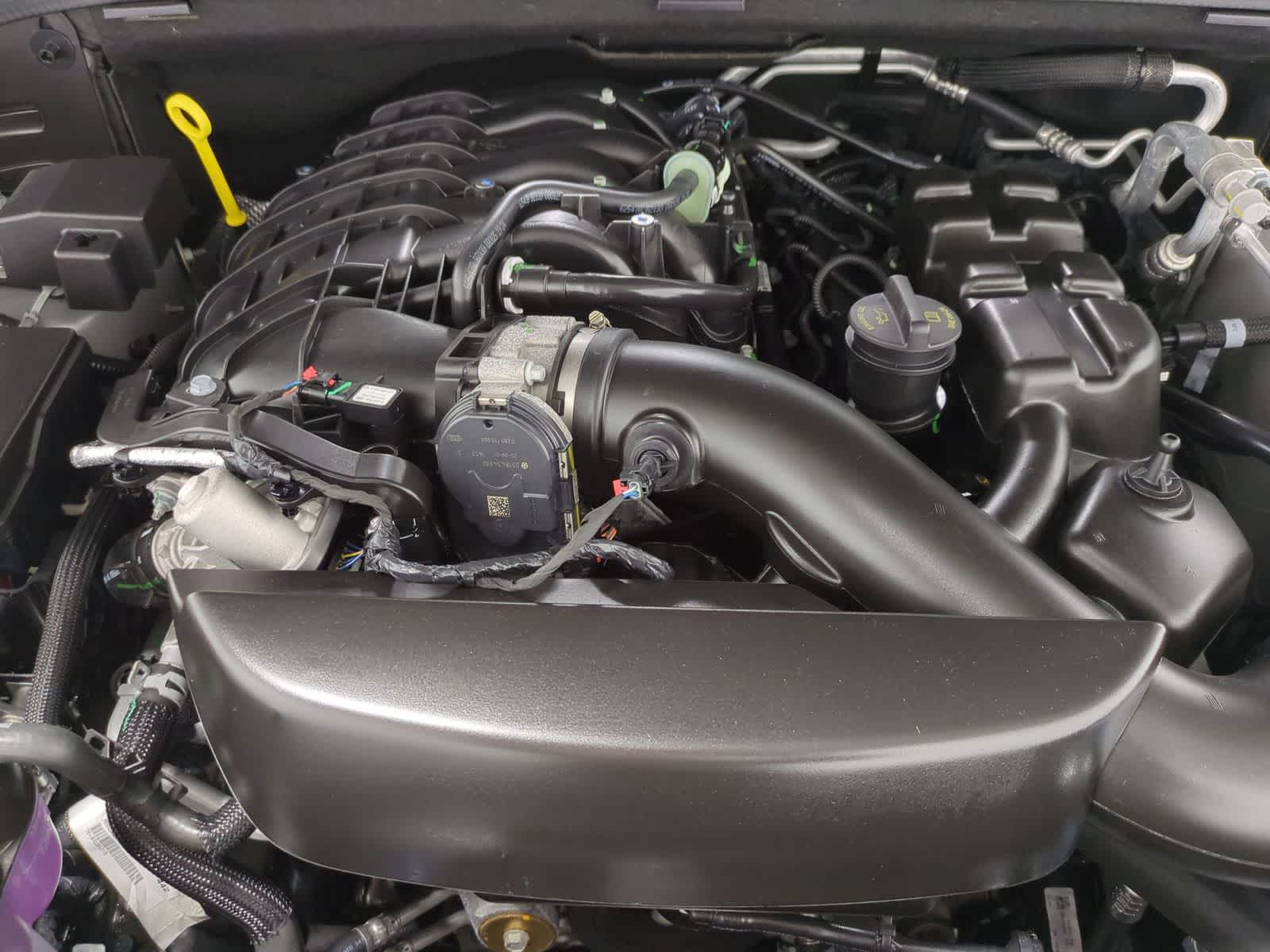 Thumbnail: 2026 Dodge Durango - 14