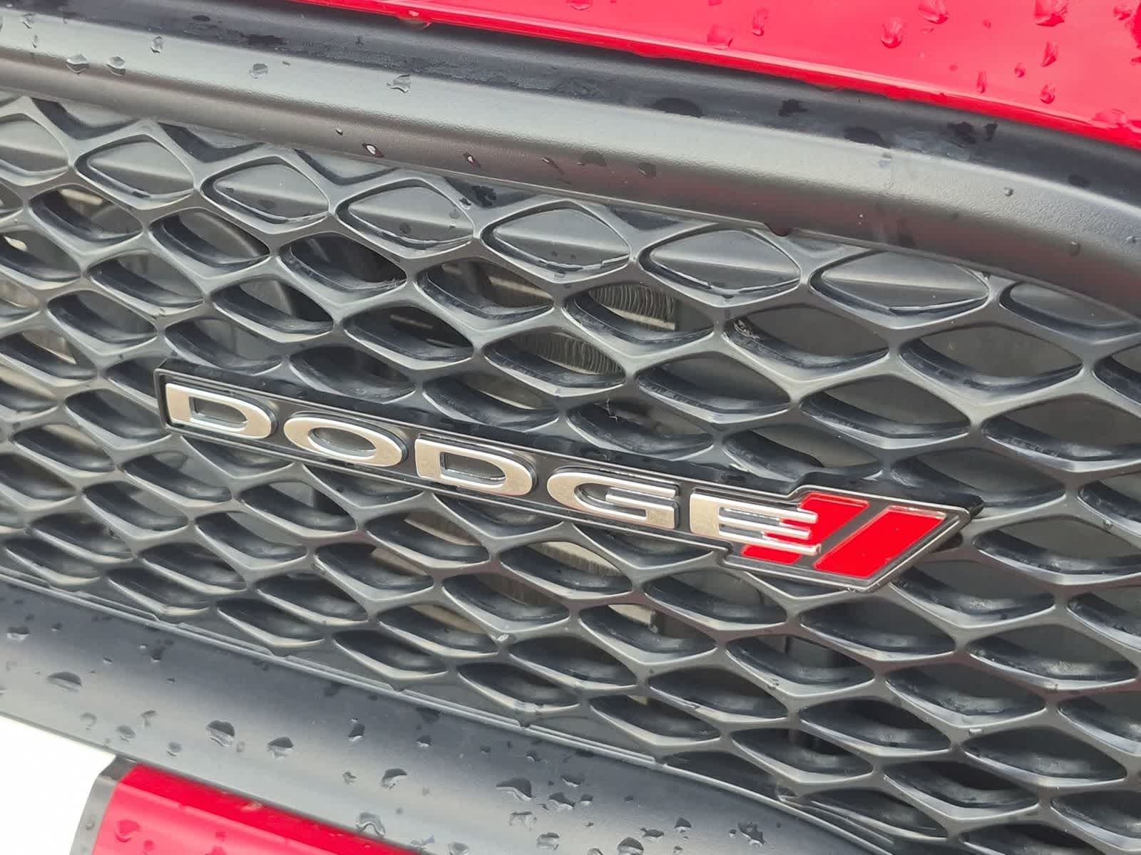 Thumbnail: 2020 Dodge Durango - 12