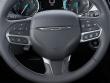 2027 Chrysler Pacifica Select Passenger Van