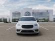 2026 Chrysler Pacifica Select Passenger Van