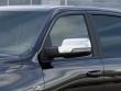 2026 Ram 1500 Laramie Pickup