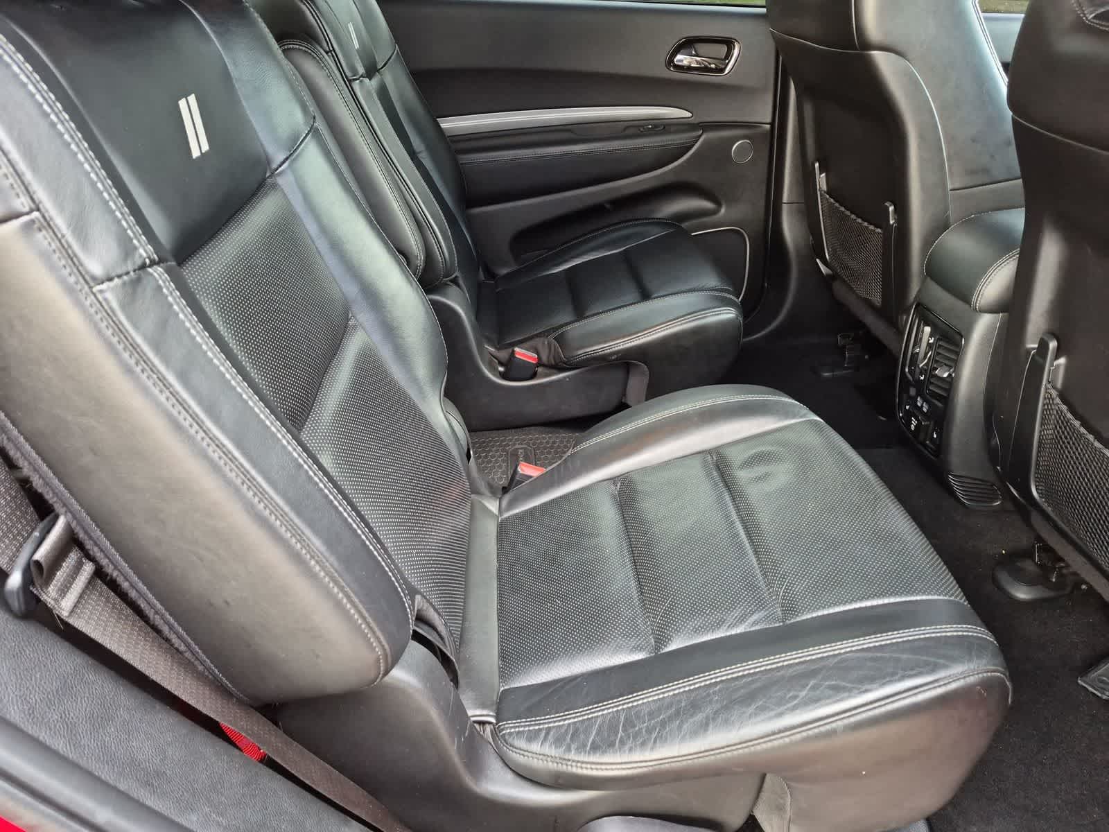 Thumbnail: 2020 Dodge Durango - 20