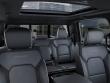 2026 Ram 1500 Laramie Pickup