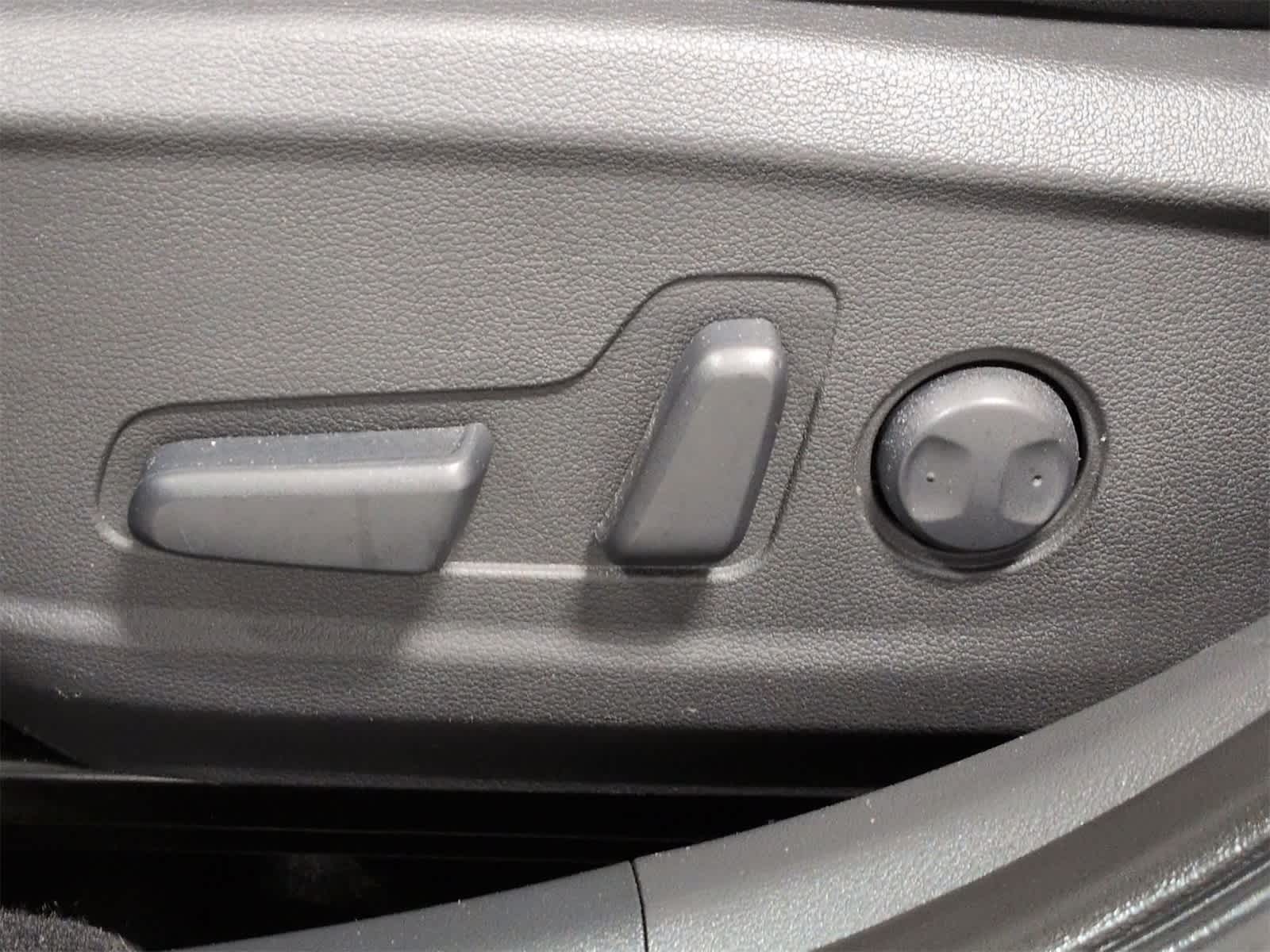 Thumbnail: 2021 Hyundai Kona - 18