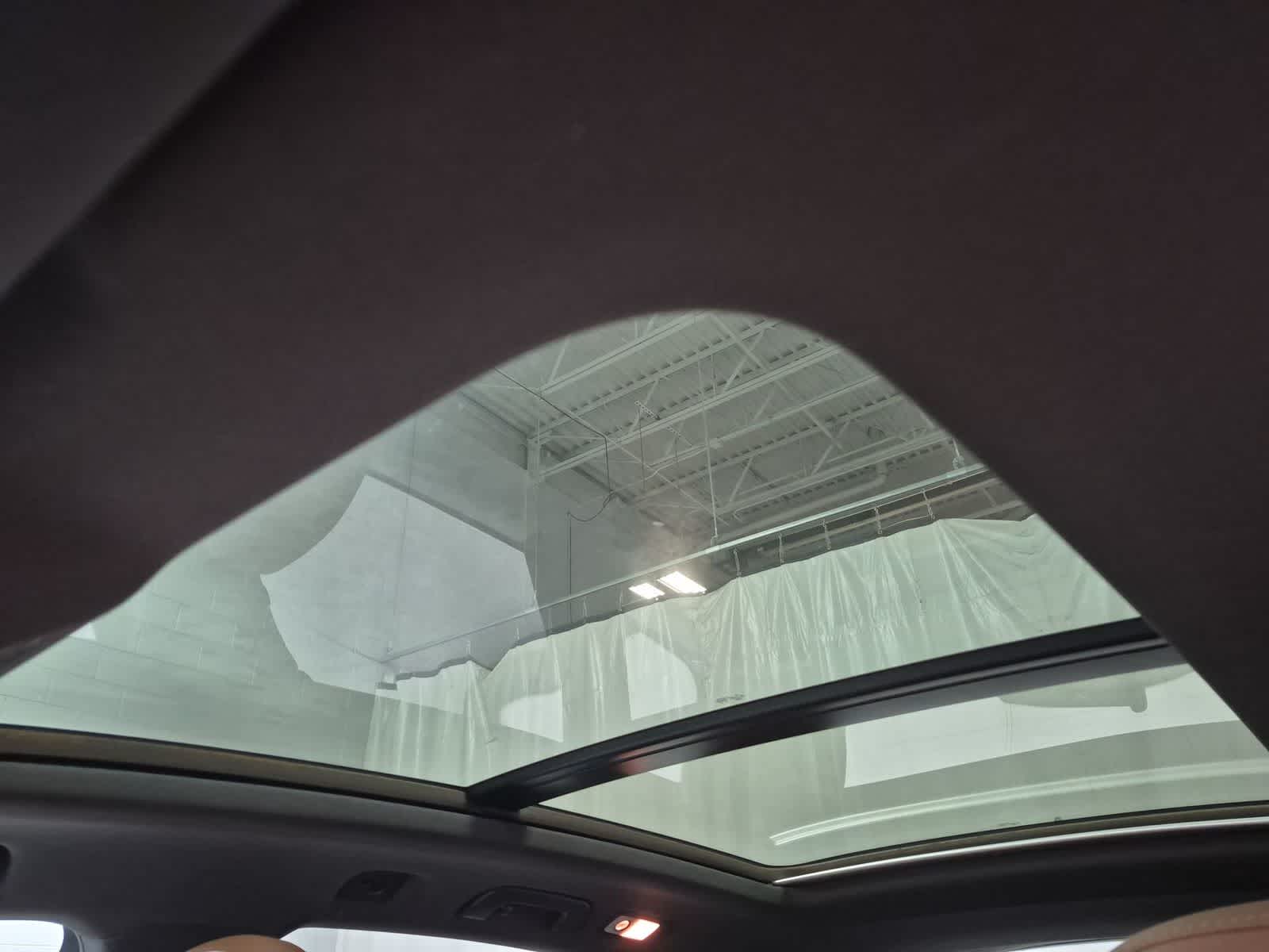 Thumbnail: 2011 Audi Q5 - 19