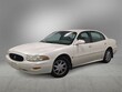 Buick Lesabre