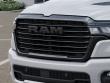 2026 Ram 1500 Laramie Pickup