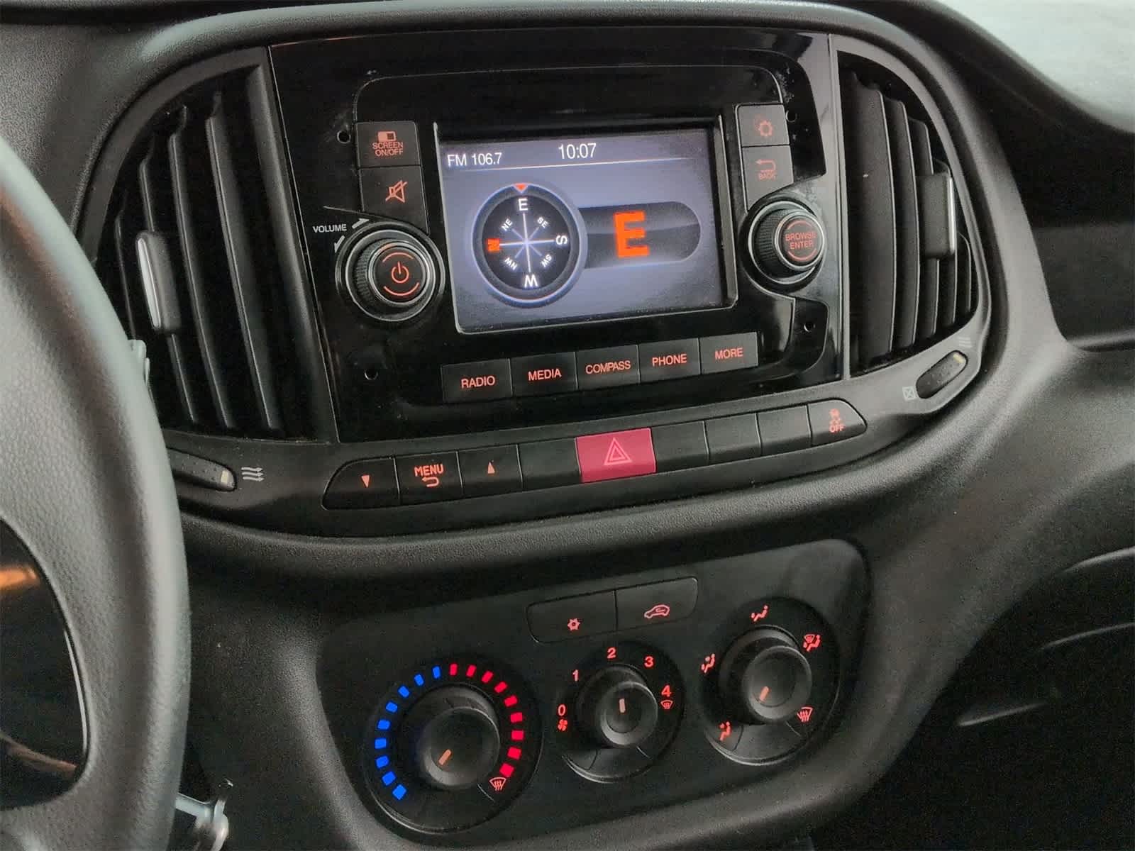 View 28