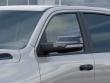 2026 Ram 1500 Big Horn Pickup