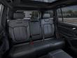 2026 Jeep Grand Cherokee Limited Sport Utility