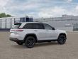 2025 Jeep Grand Cherokee Limited Sport Utility