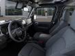 2026 Jeep Wrangler Sport S Sport Utility