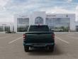 2026 Ram 1500 Big Horn Pickup