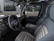 2026 Jeep Gladiator 85th Anniversary Edition Pickup
