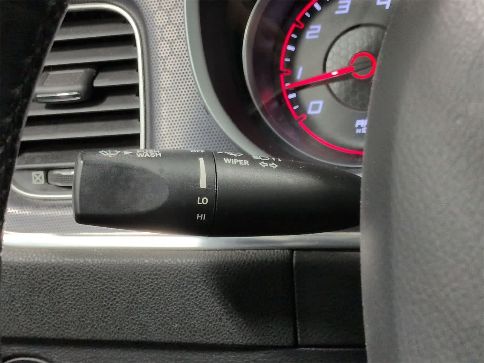 Thumbnail: 2016 Dodge Charger - 26