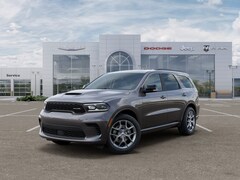 2026 Dodge Durango GT Plus Hemi V8 Sport Utility