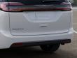 2026 Chrysler Pacifica Select Passenger Van