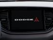 2026 Dodge Durango GT Plus Sport Utility