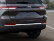 2026 Jeep Grand Cherokee Limited Sport Utility