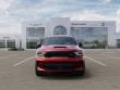 2026 Dodge Durango GT Plus Sport Utility