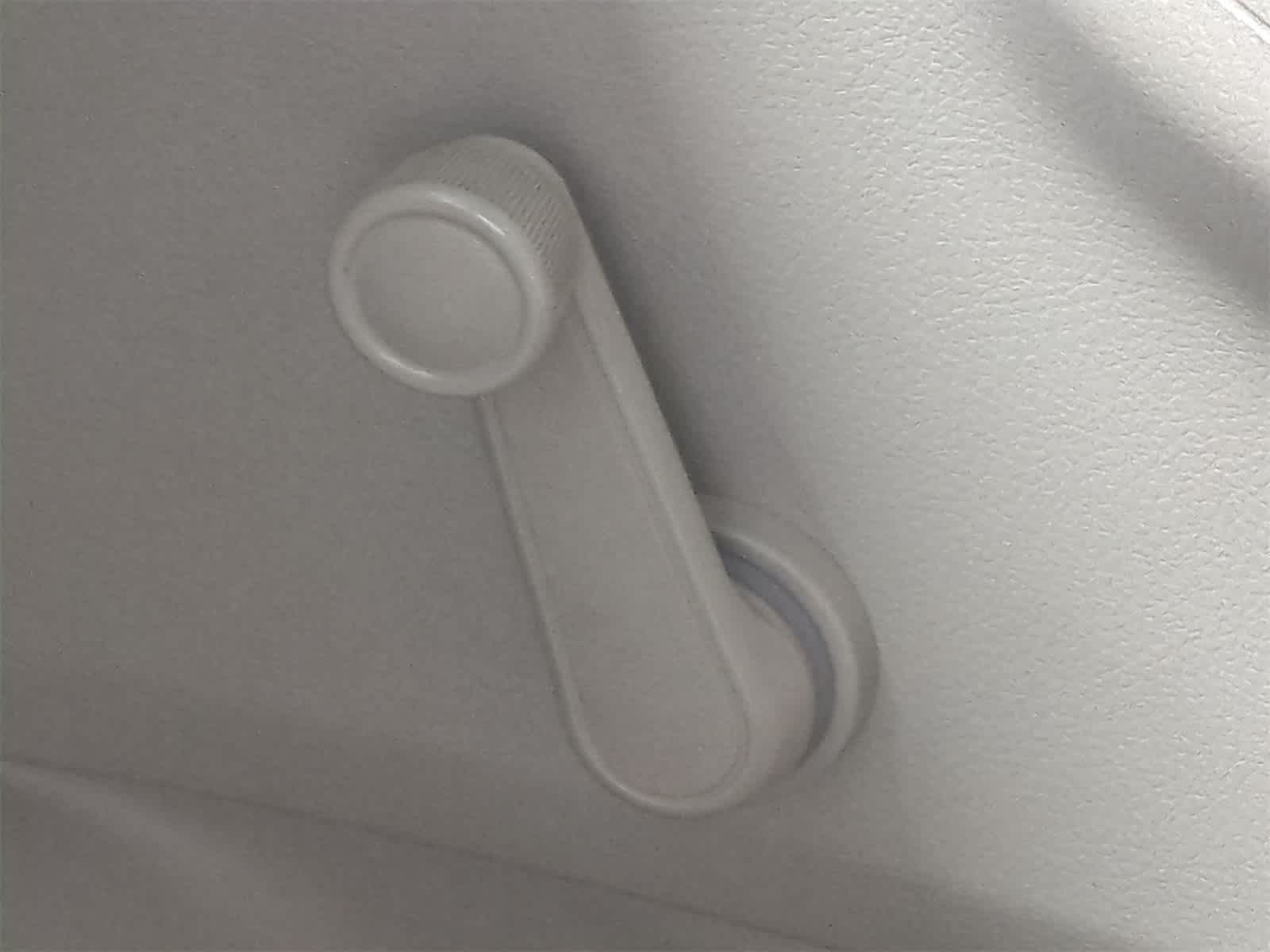 Thumbnail: 2011 Toyota Corolla - 13