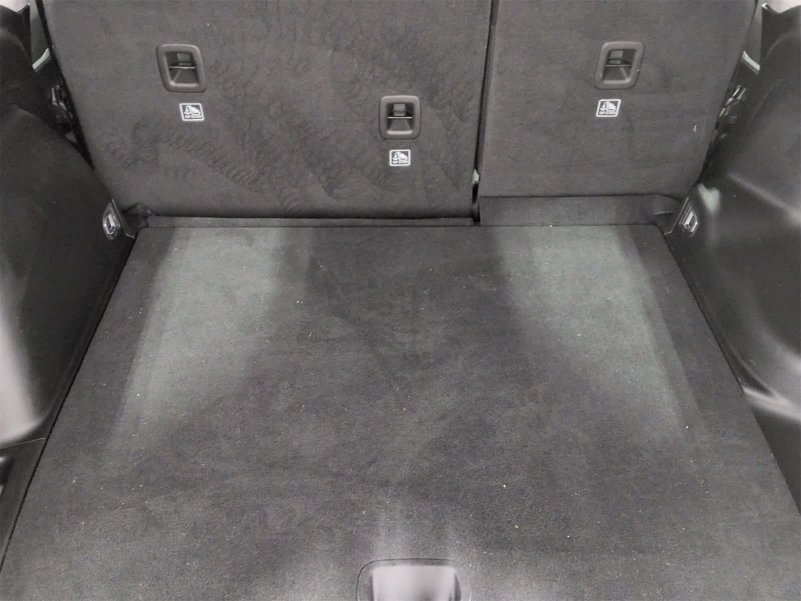 Thumbnail: 2023 Jeep Grand Cherokee - 34