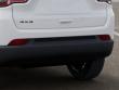 2026 Jeep Compass Latitude Altitude Sport Utility