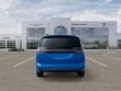 2026 Chrysler Pacifica Select Passenger Van
