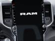 2026 Ram 1500 Laramie Pickup