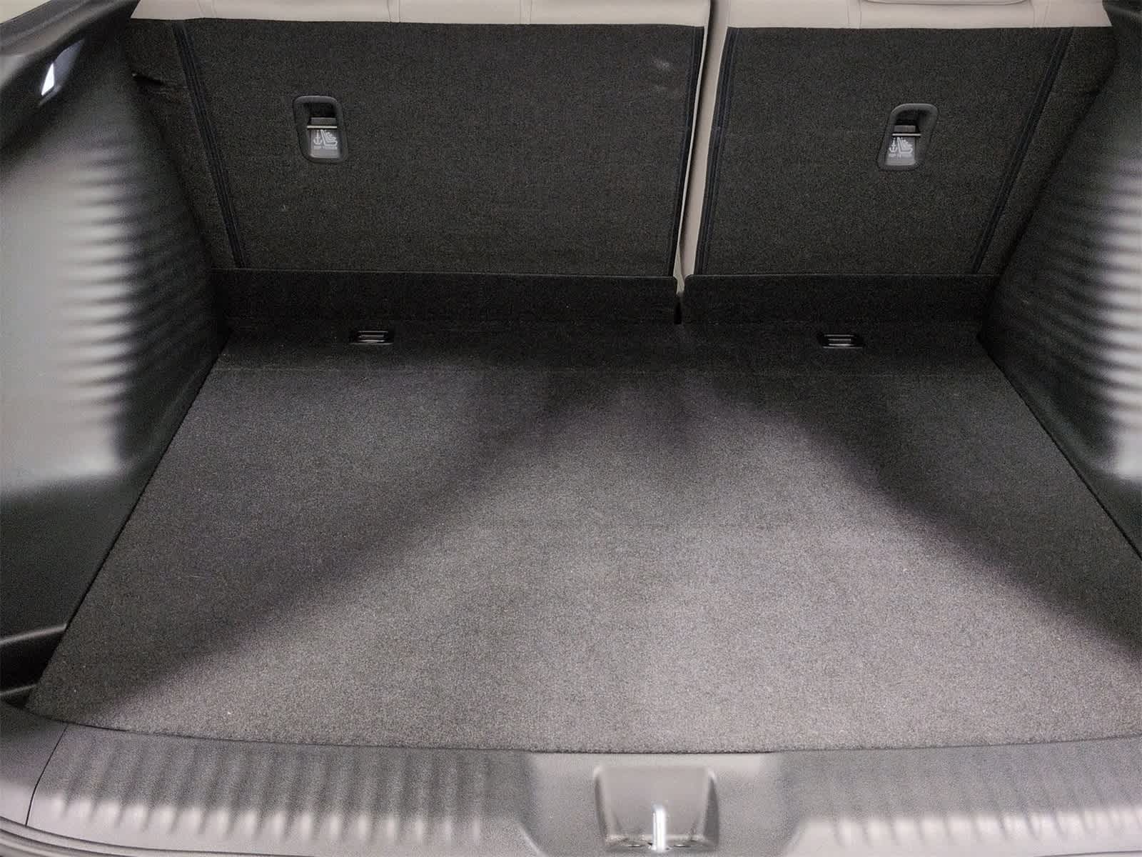 Thumbnail: 2024 Honda HR-V - 34