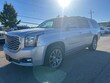 GMC Yukon XL