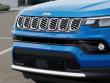 2026 Jeep Compass Limited Sport Utility