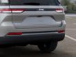 2026 Jeep Grand Cherokee Limited Sport Utility