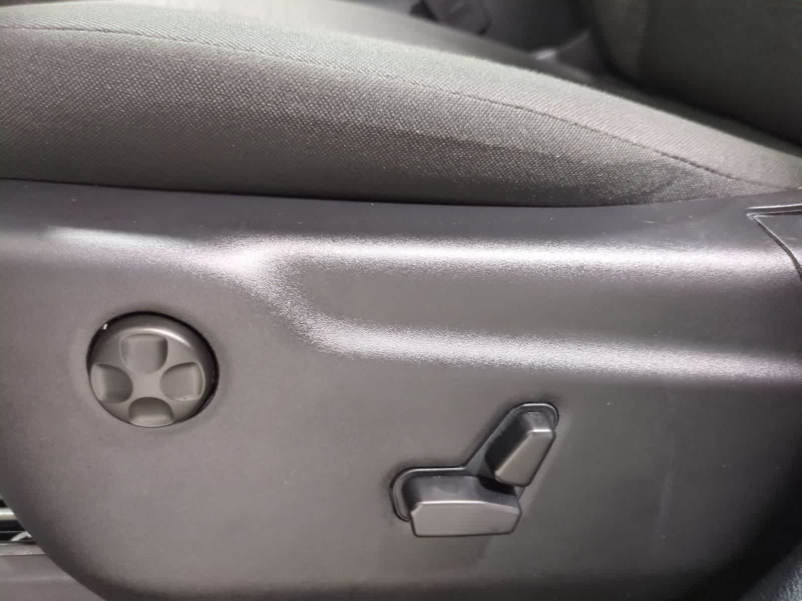 Thumbnail: 2026 Dodge Durango - 17