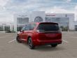 2026 Chrysler Pacifica Select Passenger Van