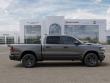 2026 Ram 1500 Big Horn Pickup