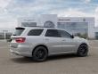 2026 Dodge Durango GT Plus Sport Utility