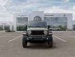 2026 Jeep Wrangler Sport S Sport Utility