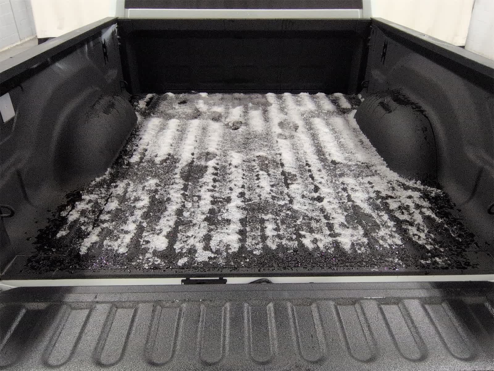 Thumbnail: 2022 RAM 2500 - 33