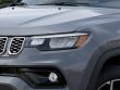 2026 Jeep Compass Limited Sport Utility