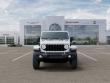 2026 Jeep Wrangler 85th Anniversary Sport Utility