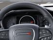 2026 Dodge Durango GT Plus Sport Utility
