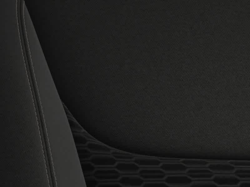 Thumbnail: 2025 RAM 1500 - 28