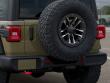 2026 Jeep Wrangler Rubicon Sport Utility