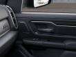 2027 Ram 1500 Laramie Pickup