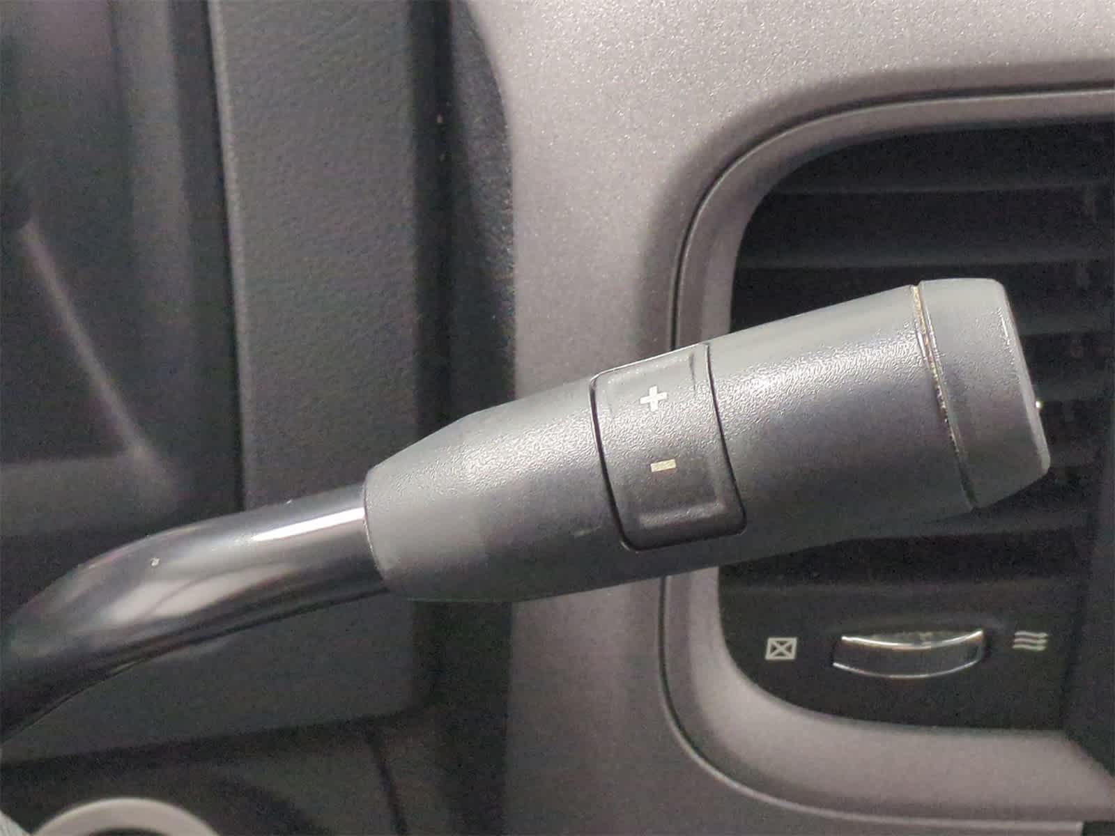Thumbnail: 2014 RAM 1500 - 32